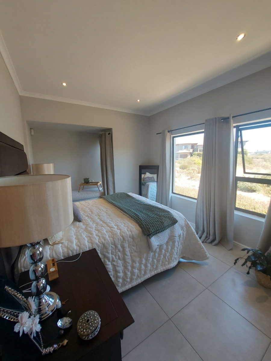 3 Bedroom Property for Sale in Langebaan Country Estate Western Cape